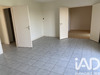 Ma-Cabane - Vente Maison Saint-Vivien, 90 m²