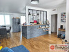 Ma-Cabane - Vente Maison SAINT-VIVIEN, 120 m²