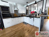 Ma-Cabane - Vente Maison SAINT-VIVIEN, 120 m²