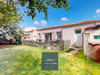 Ma-Cabane - Vente Maison Saint-Vivien, 91 m²