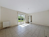 Ma-Cabane - Vente Maison SAINT-VIVIEN, 89 m²