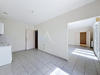 Ma-Cabane - Vente Maison SAINT-VIVIEN, 89 m²
