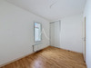 Ma-Cabane - Vente Maison SAINT-VIVIEN, 89 m²