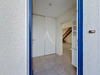 Ma-Cabane - Vente Maison SAINT-VIVIEN, 105 m²