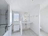 Ma-Cabane - Vente Maison SAINT-VIVIEN, 105 m²