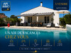 Ma-Cabane - Vente Maison SAINT-VIVIEN, 214 m²