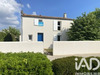 Ma-Cabane - Vente Maison Saint-Vivien, 105 m²
