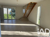 Ma-Cabane - Vente Maison Saint-Vivien, 105 m²
