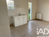 Ma-Cabane - Vente Maison Saint-Vivien, 105 m²