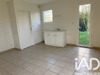 Ma-Cabane - Vente Maison Saint-Vivien, 105 m²