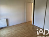Ma-Cabane - Vente Maison Saint-Vivien, 105 m²