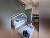Ma-Cabane - Vente Maison SAINT-VIVIEN, 512 m²