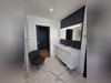 Ma-Cabane - Vente Maison SAINT-VIVIEN, 512 m²
