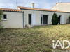 Ma-Cabane - Vente Maison Saint-Vivien, 90 m²