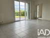 Ma-Cabane - Vente Maison Saint-Vivien, 90 m²