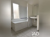 Ma-Cabane - Vente Maison Saint-Vivien, 90 m²
