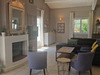 Ma-Cabane - Vente Maison Saint-Vivien, 176 m²