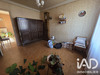 Ma-Cabane - Vente Maison Saint Vivien, 101 m²