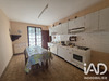 Ma-Cabane - Vente Maison Saint Vivien, 101 m²