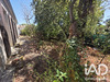 Ma-Cabane - Vente Maison Saint Vivien, 101 m²