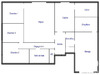 Ma-Cabane - Vente Maison Saint Vivien, 101 m²