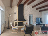 Ma-Cabane - Vente Maison SAINT-VIVIEN, 226 m²