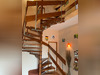 Ma-Cabane - Vente Maison SAINT-VIVIEN, 226 m²