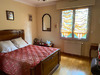 Ma-Cabane - Vente Maison SAINT-VIVIEN, 226 m²