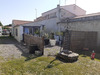 Ma-Cabane - Vente Maison SAINT VIVIEN, 72 m²