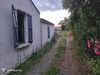 Ma-Cabane - Vente Maison SAINT VIVIEN, 72 m²