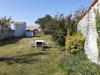 Ma-Cabane - Vente Maison SAINT VIVIEN, 72 m²