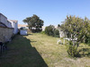 Ma-Cabane - Vente Maison SAINT VIVIEN, 72 m²