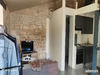 Ma-Cabane - Vente Maison SAINT VIVIEN, 72 m²