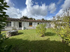 Ma-Cabane - Vente Maison Saint-Vivien-de-Médoc, 155 m²