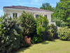 Ma-Cabane - Vente Maison Saint-Vivien-de-Médoc, 250 m²