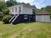 Ma-Cabane - Vente Maison Saint-Vivien-de-Médoc, 250 m²