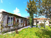 Ma-Cabane - Vente Maison SAINT-VIVIEN-DE-MEDOC, 118 m²