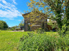 Ma-Cabane - Vente Maison Saint-Vivien-de-Médoc, 200 m²