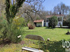 Ma-Cabane - Vente Maison Saint-Vivien-de-Médoc, 200 m²