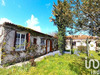 Ma-Cabane - Vente Maison Saint-Vivien-de-Médoc, 118 m²