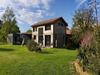 Ma-Cabane - Vente Maison Saint-Vivien-de-Médoc, 230 m²