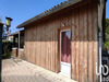 Ma-Cabane - Vente Maison Saint-Vivien-de-Médoc, 170 m²