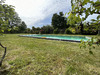 Ma-Cabane - Vente Maison Saint-Vivien-de-Médoc, 120 m²