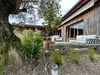 Ma-Cabane - Vente Maison Saint-Vivien-de-Médoc, 120 m²