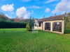 Ma-Cabane - Vente Maison SAINT-VIVIEN-DE-MEDOC, 130 m²