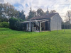 Ma-Cabane - Vente Maison SAINT-VIVIEN-DE-MEDOC, 130 m²