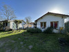 Ma-Cabane - Vente Maison Saint-Vivien-de-Médoc, 160 m²