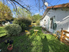 Ma-Cabane - Vente Maison Saint-Vivien-de-Médoc, 160 m²