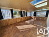 Ma-Cabane - Vente Maison Saint-Vivien-de-Médoc, 79 m²