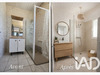 Ma-Cabane - Vente Maison Saint-Vivien-de-Médoc, 79 m²